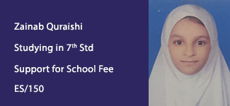 zainab-quraishi-education-cases