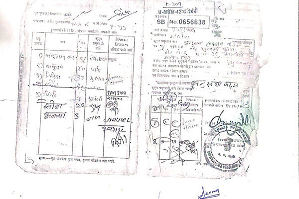 zainab-quraishi-parents-details zainab-quraishi-parents-details