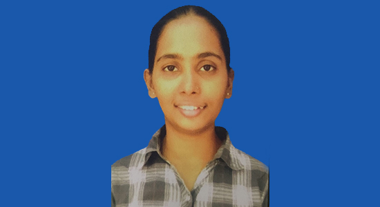 Siddhi-pic Siddhi-pic
