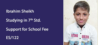 ibrahim-sheikh-education-cases