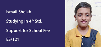 ismail-sheikh-education-cases