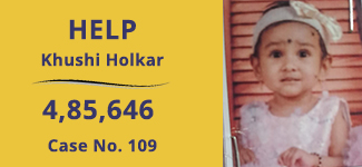 khushi-holkar-cases