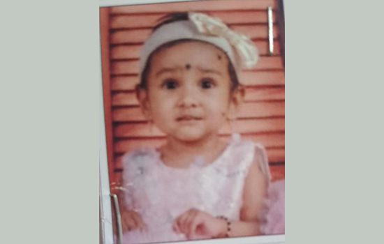 khushi-holkar