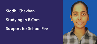 siddhi-chavhan-education-cases
