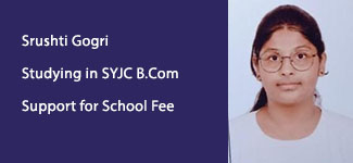 srushti-gogri-education-cases