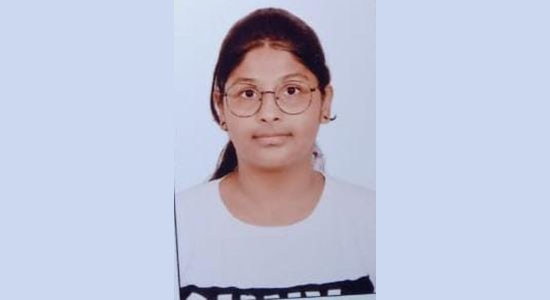 srushti-pic srushti-pic