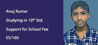 anuj-kumar-education-cases