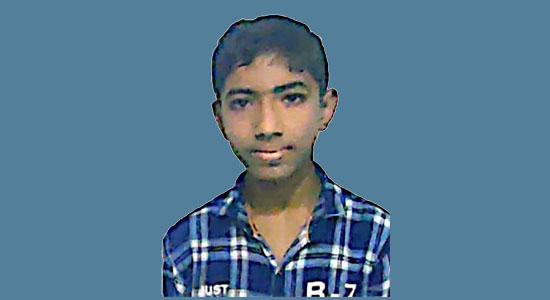 anuj-kumar anuj-kumar