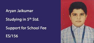 aryan-jaikumar-education-cases