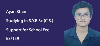 ayan-khan-education-cases