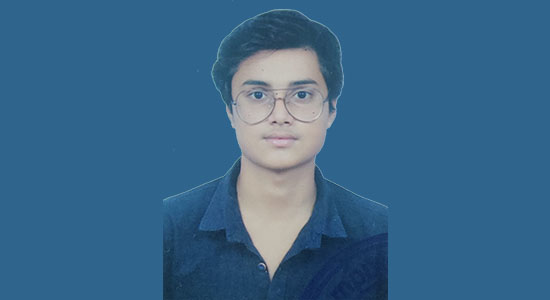 ayan-khan-pic