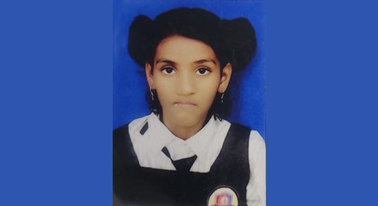 kumkum-pic kumkum-pic