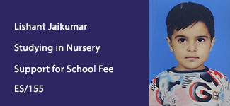 lishant-jaikumar-education-cases