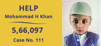 mohammad-hussain-khan-case