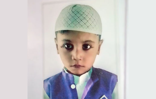 mohammad-hussain-khan mohammad-hussain-khan