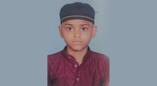 mufid-patel-pic