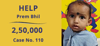 prem-bhil-cases