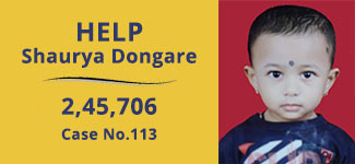 Shaurya-Dongare-Case