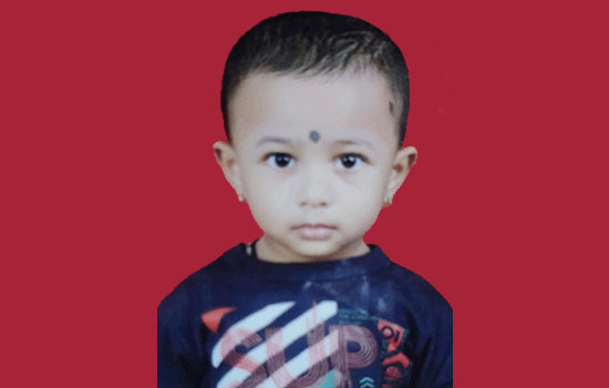 Shaurya-Dongare Shaurya-Dongare