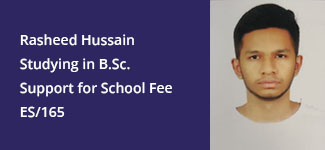 rasheed-hussain-edu-case