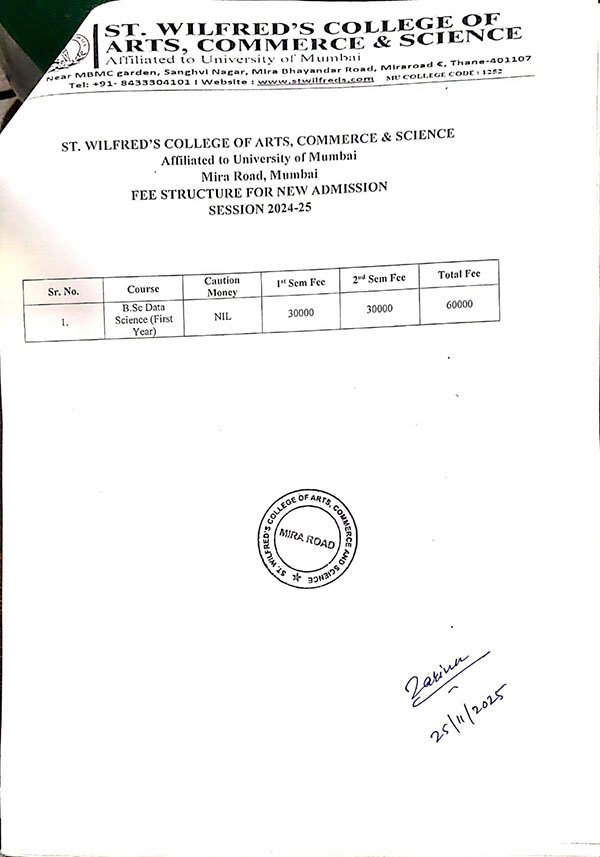 rasheed-hussain-fee-2025