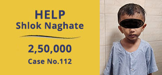 shlok-naghate-case shlok-naghate-case