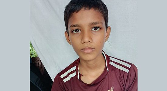 sushant-sharma sushant-sharma