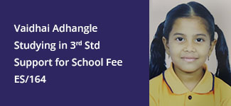 vaidhai-adhangle-edu-case