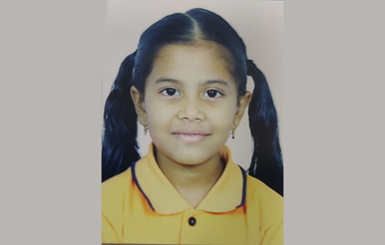 vaidhai-adhangle vaidhai-adhangle