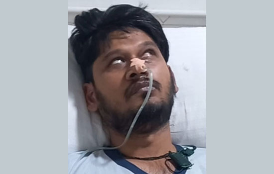 asif-ali-lulia asif-ali-lulia