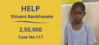 Shivani-Ranbhavale-case