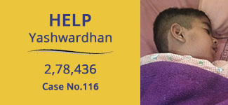 yashwardhan-medical-case