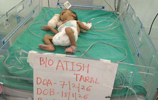 Atish-Taral-Pic Atish-Taral-Pic