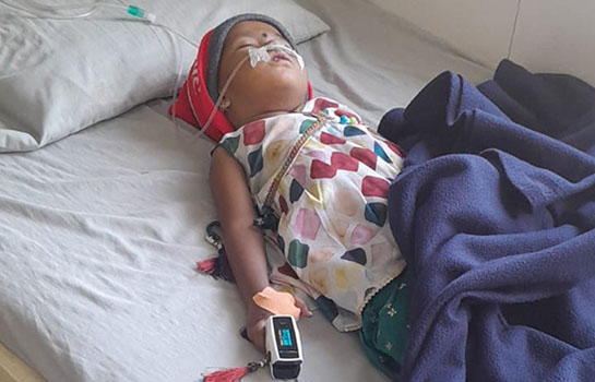 Riddhi-Mokashi Riddhi-Mokashi