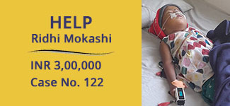 ridhi-mokashi-medical-case