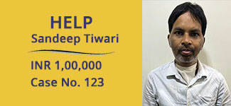 sandeep-tiwari-medical-case sandeep-tiwari-medical-case