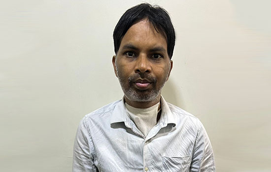 sandip-tiwari sandip-tiwari