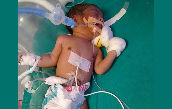 baby-of-Balu-Sitaram baby-of-Balu-Sitaram