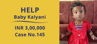 kalyani-medical-cases