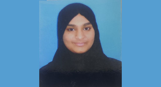 afra-shaikh