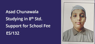 asad-chunawala-edu-case