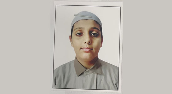 asad-chunawala