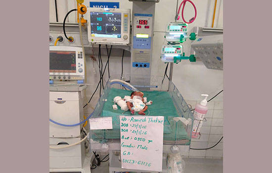 baby-of-ramesh-thakare baby-of-ramesh-thakare