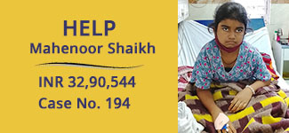 mahenoor-shaikh-medical-case