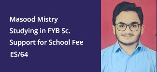 masood-mistry-edu-case