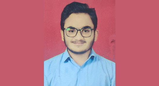 masood-mistry