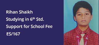 rihan-shaikh-edu-case