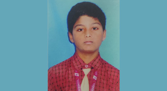 rihan-shaikh