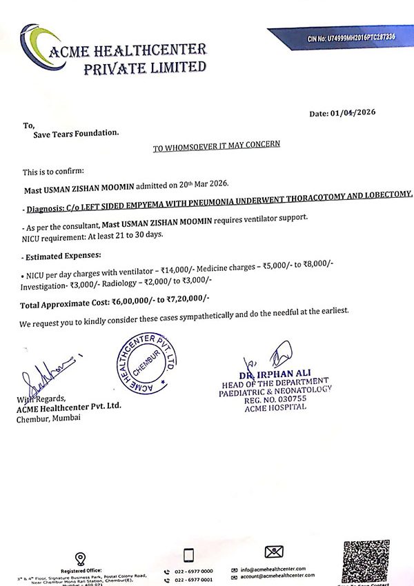 usman-momin-estimate