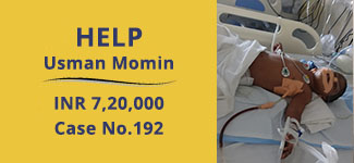 usman-momin-medical-cases usman-momin-medical-cases